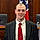 Matthew W.