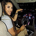 Paola M. F. D. L. C.