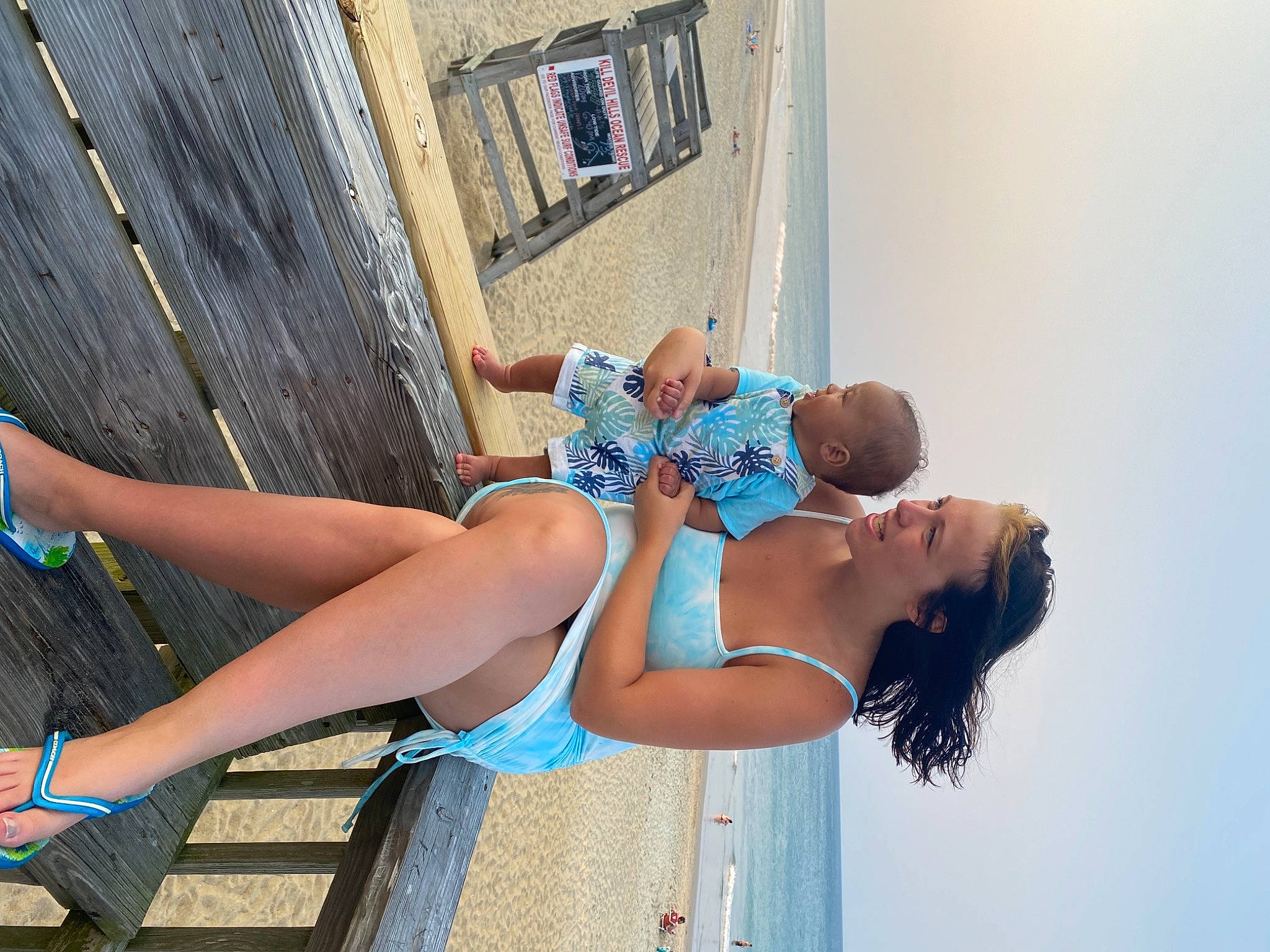 Roman joined the competition — help win amazing prizes! azure, barefoot, black_hair, calf, elbow, eyewear, fashion_design, flash_photography, happy, human_leg, knee, lingerie, long_hair, person, sportswear, street_fashion, swimwear, thigh, trunk, waist