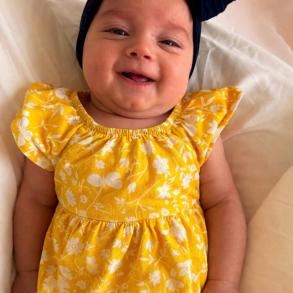 Alaina