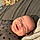 Isaac