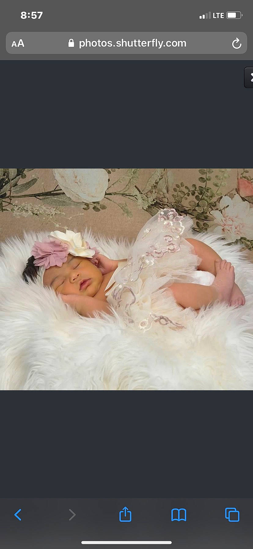 Gianna is registered to the contest to win money with this photo: bridal_accessory, bridal_clothing, bridal_party_dress, bridal_veil, bride, comfort, dress, embellishment, feather, flash_photography, gown, hand, happy, headpiece, headwear, human_body, person, petal, toy, veil