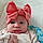 Willow
