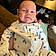 Jaxon