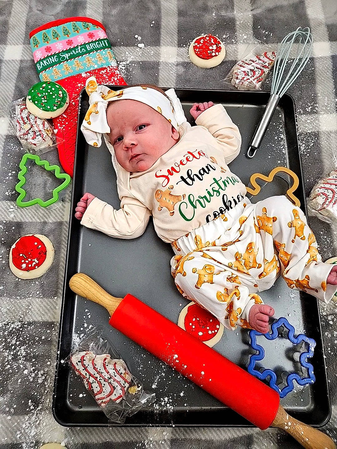 Emery is registered to the contest to win money with this photo: advertising, baby, baby_toddler_clothing, child, font, fun, happy, hat, pattern, person, photo_caption, photomontage, sleeve, t_shirt, toddler