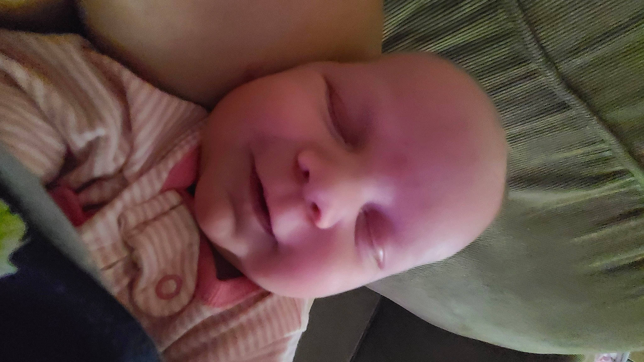 Emery joined the competition — help win amazing prizes! baby, cheek, comfort, ear, eye, eyebrow, eyelash, face, facial_expression, forehead, hair, human_body, iris, lip, mammal, mouth, neck, nose, person, skin