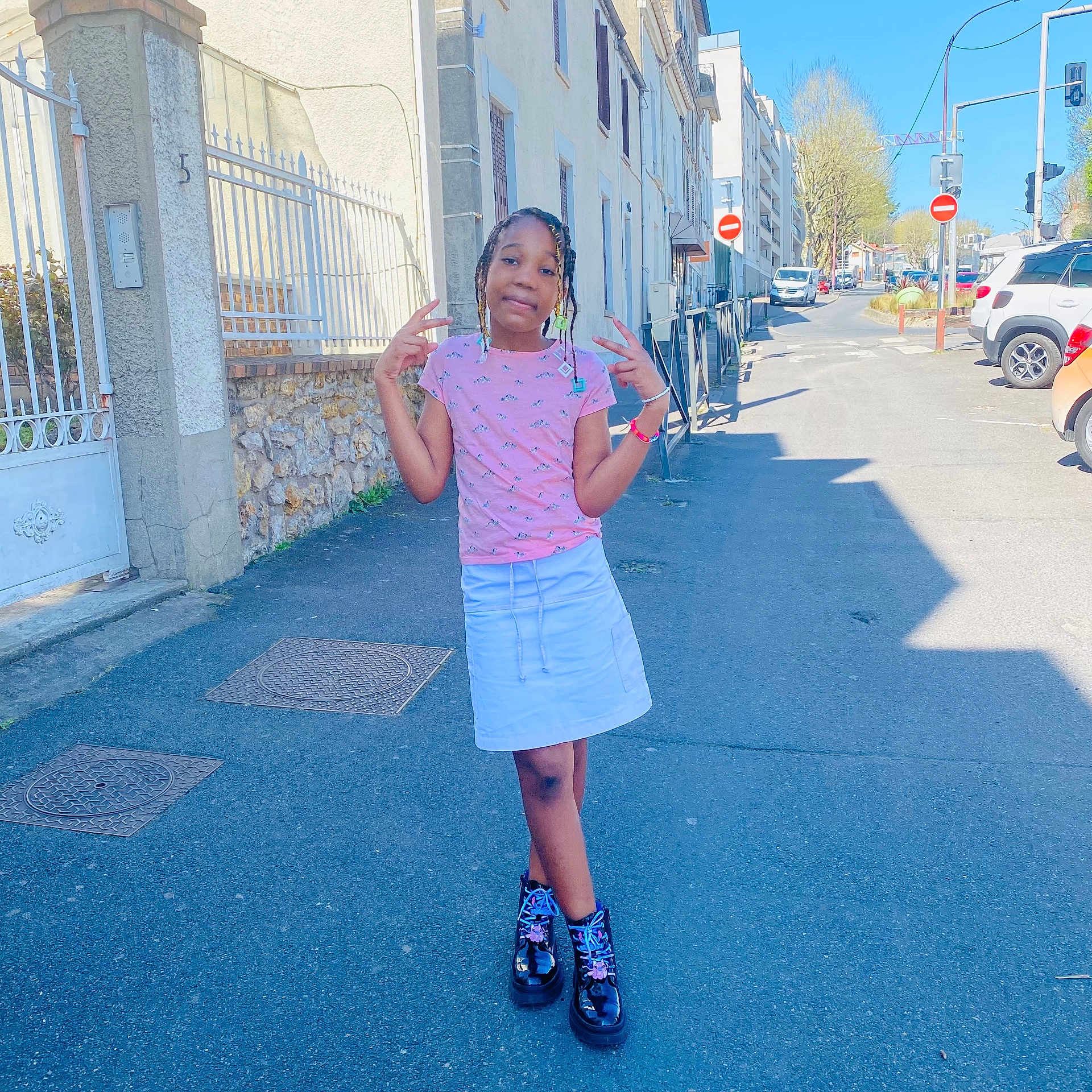 Ayissi Menounga Cyelle Sainza