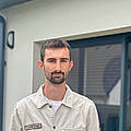 Valentin V.