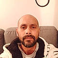 Fabrice P.