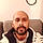 Fabrice P.