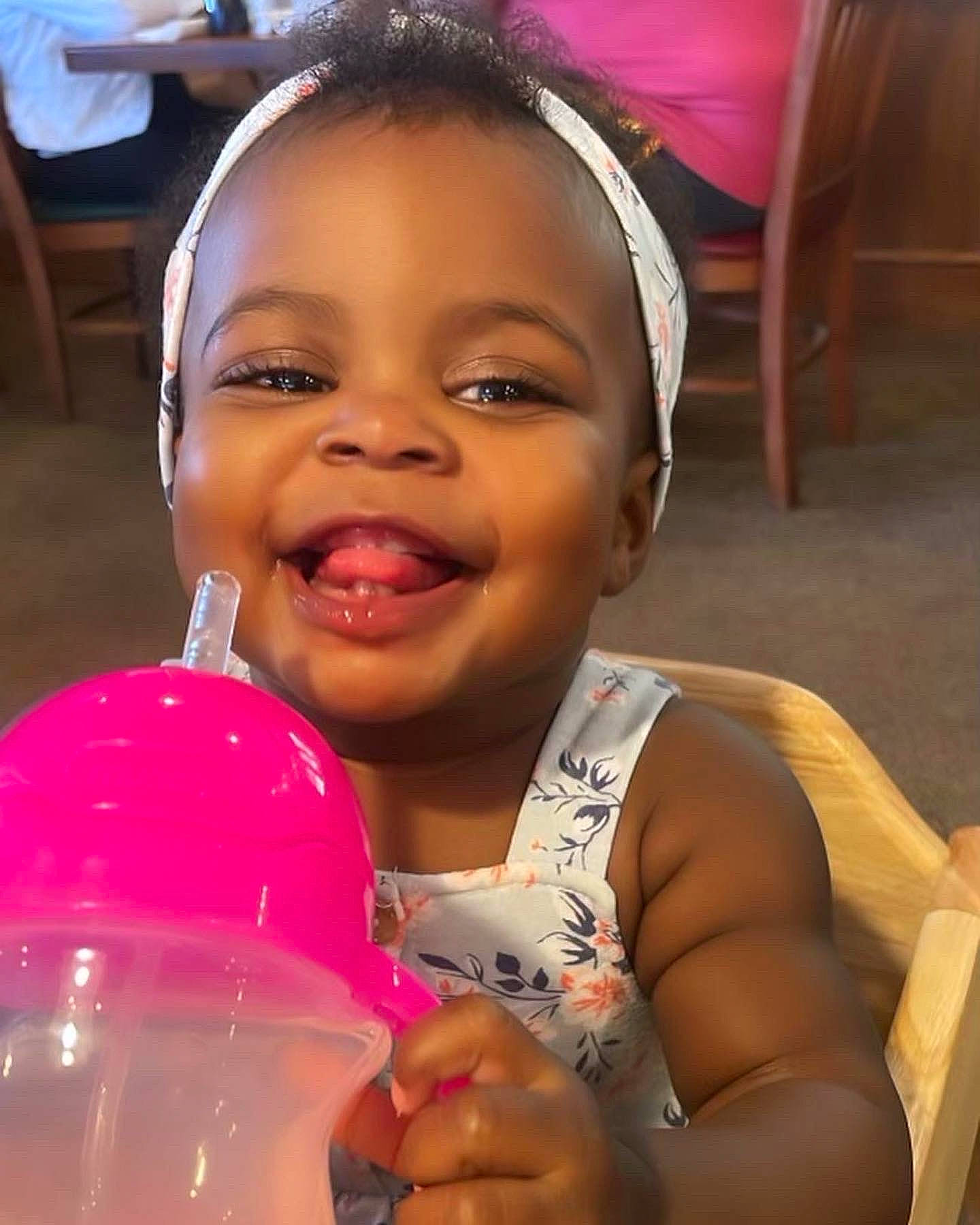 Iyonest joined the competition — help win amazing prizes! black_hair, chair, cheek, eyebrow, eyelash, finger, fun, happy, headgear, iris, joy, lip, mouth, muscle, neck, nose, person, pink, product, skin