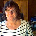 Odile C.