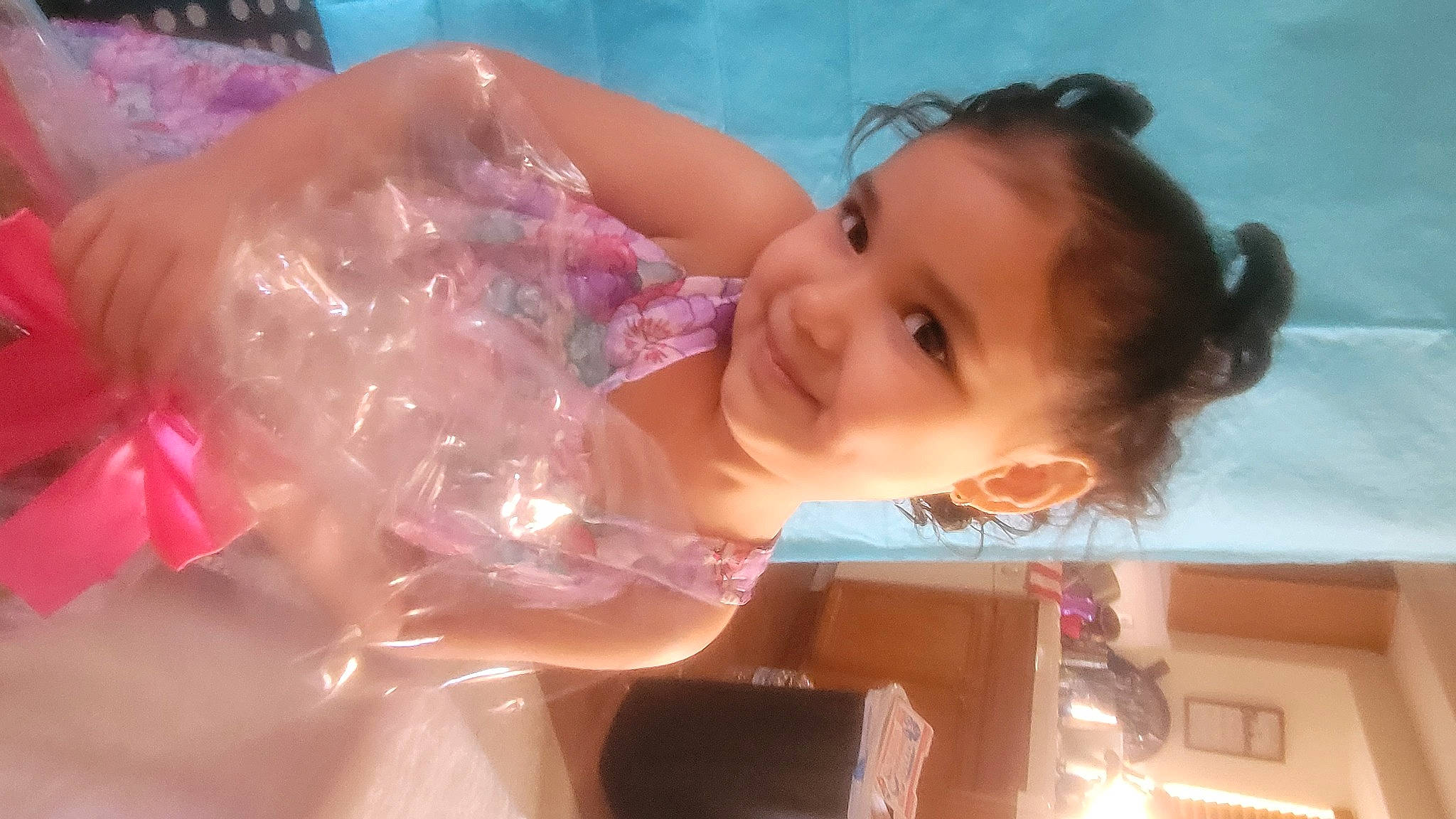 Angelina joined the competition — help win amazing prizes! arm, bathing, cheek, dress, ear, eyelash, finger, fun, happy, human_body, iris, joy, lip, mouth, muscle, nose, person, pink, skin, smile