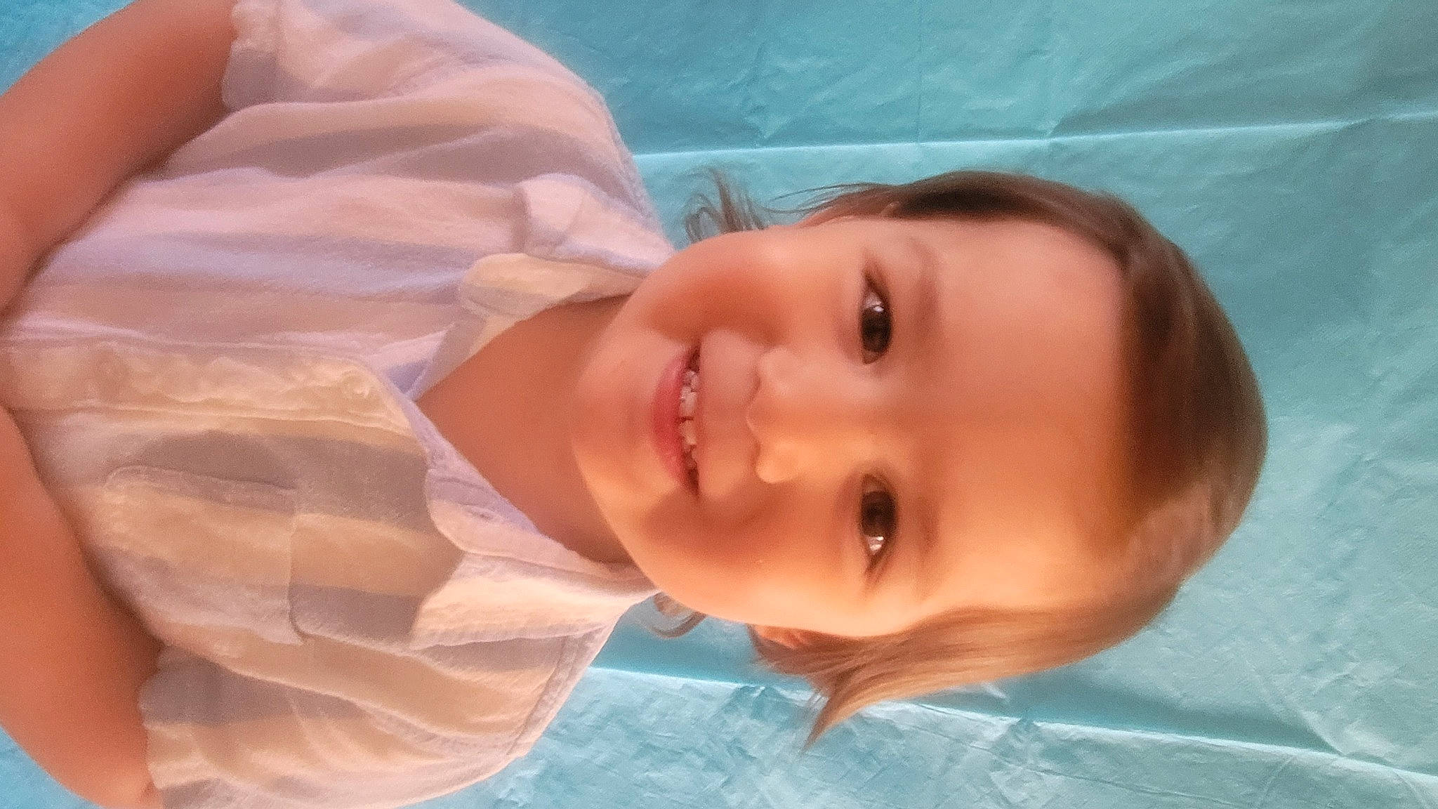 Jaylen joined the competition — help win amazing prizes! baby, baby_toddler_clothing, cheek, chest, child, chin, electric_blue, eyebrow, eyelash, fun, happy, iris, joy, leisure, lip, mouth, nose, person, skin, smile