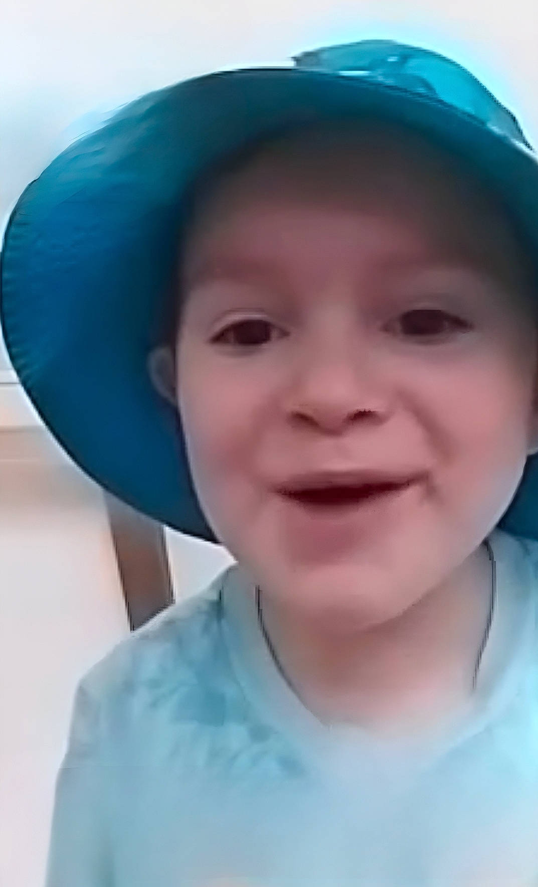 Jax is registered to the contest to win money with this photo: cap, cheek, chin, eye, eyebrow, eyelash, face, forehead, happy, hat, headwear, iris, jaw, joy, lip, mouth, neck, nose, person, skin