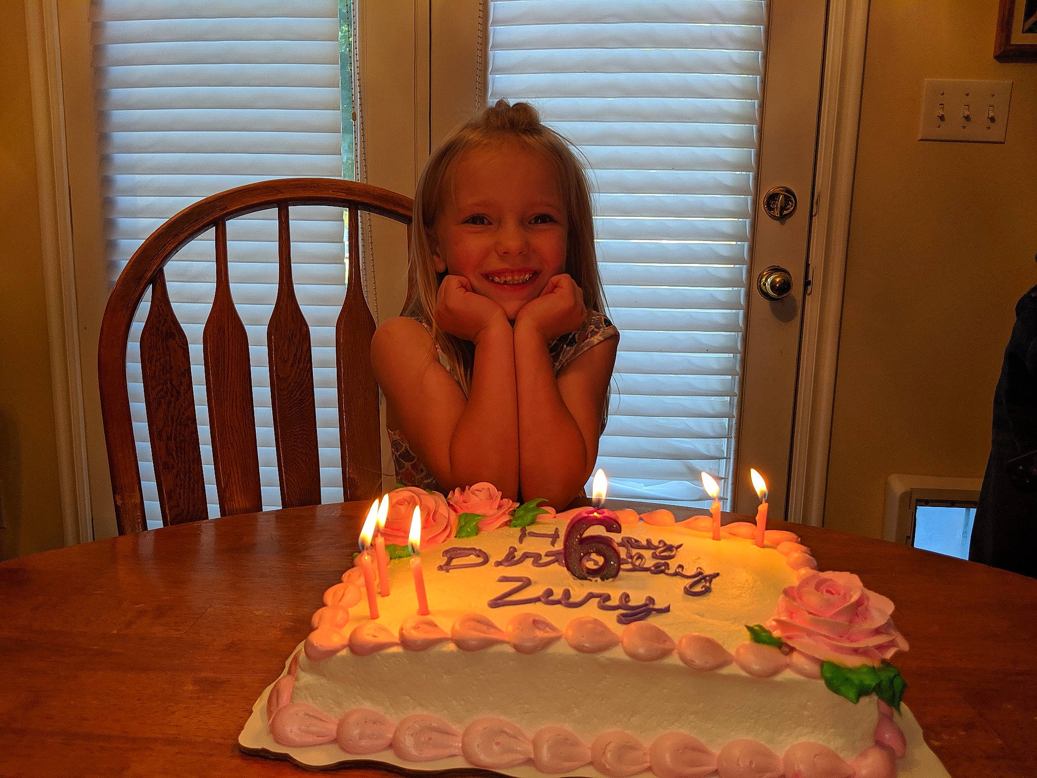 Zury is registered to the contest to win money with this photo: baked_goods, baking, birthday, birthday_cake, buttercream, cake, cake_decorating, child, dessert, event, fondant, food, icing, joy, party, pasteles, person, royal_icing, sugar_cake, sugar_paste