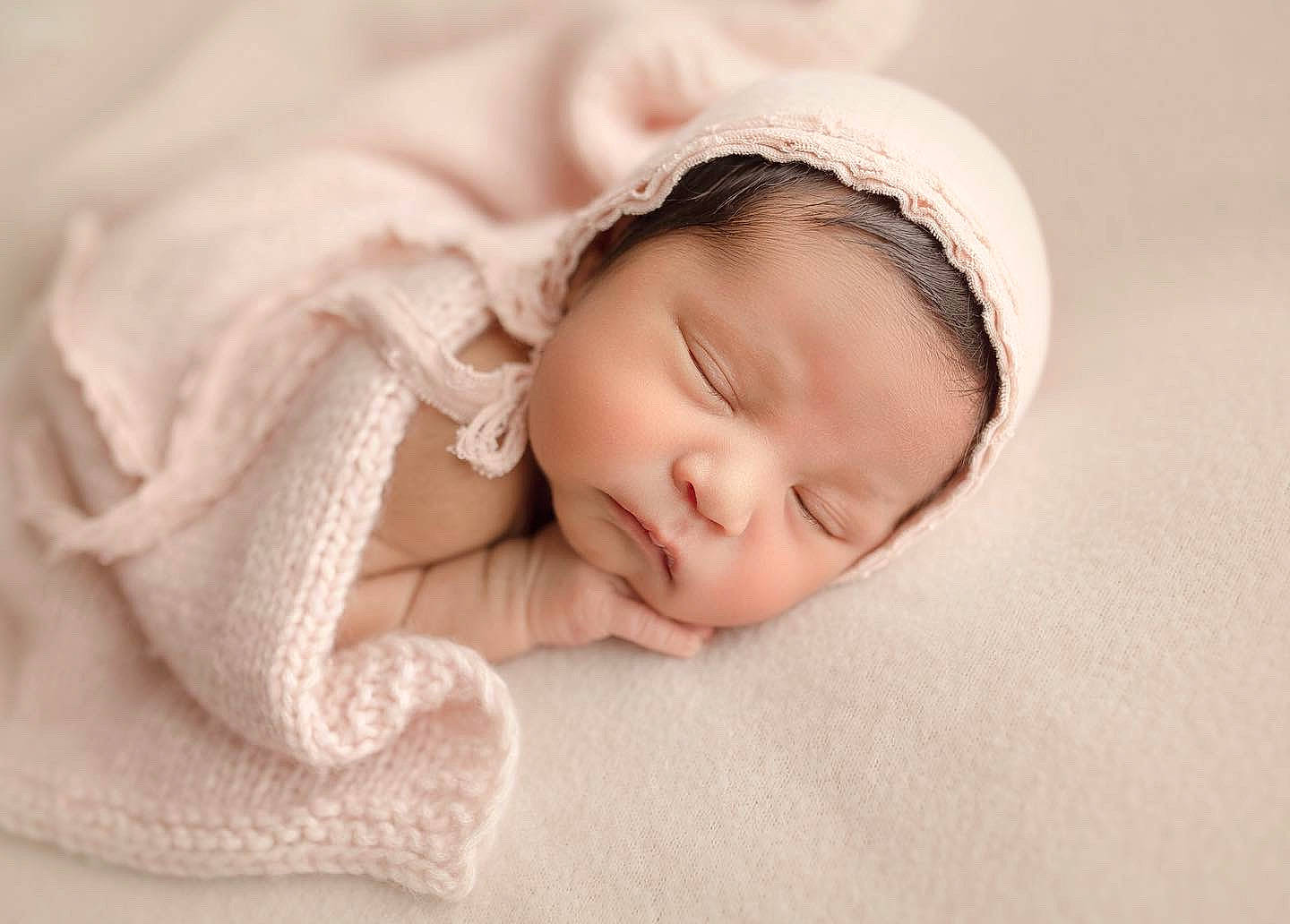 Aleia is registered to the contest to win money with this photo: art, baby, baby_sleeping, baby_toddler_clothing, bedtime, cheek, comfort, eyelash, face, fashion_accessory, fur, grass, hair_accessory, linens, lip, nap, person, portrait_photography, sleep, sleeve