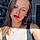 Elina P.