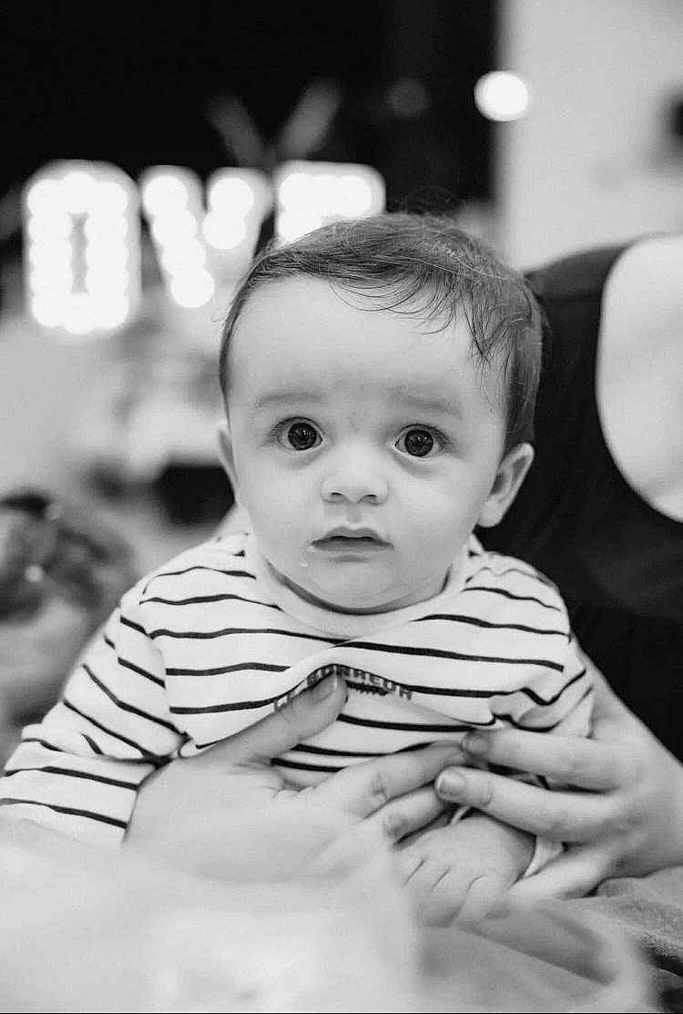 Cihan
