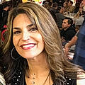 Eleanor E. D.