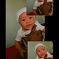 Chaia P.