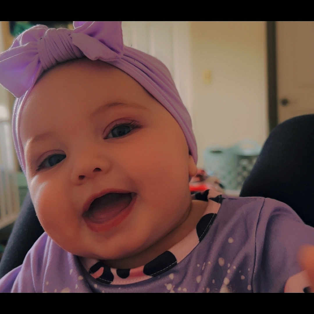 Violet