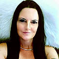 Stephanie C.