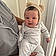 William