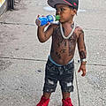 Toya L.