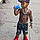 Toya L.