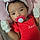 Ashley