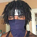 Martez S. E.