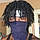 Martez S. E.