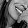 Sonia B.