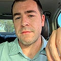 Derek S.