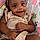 Saniyah
