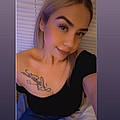 Lesli L.