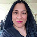 Luz A.