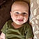 Jackson