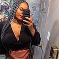 Jo'Lise G.
