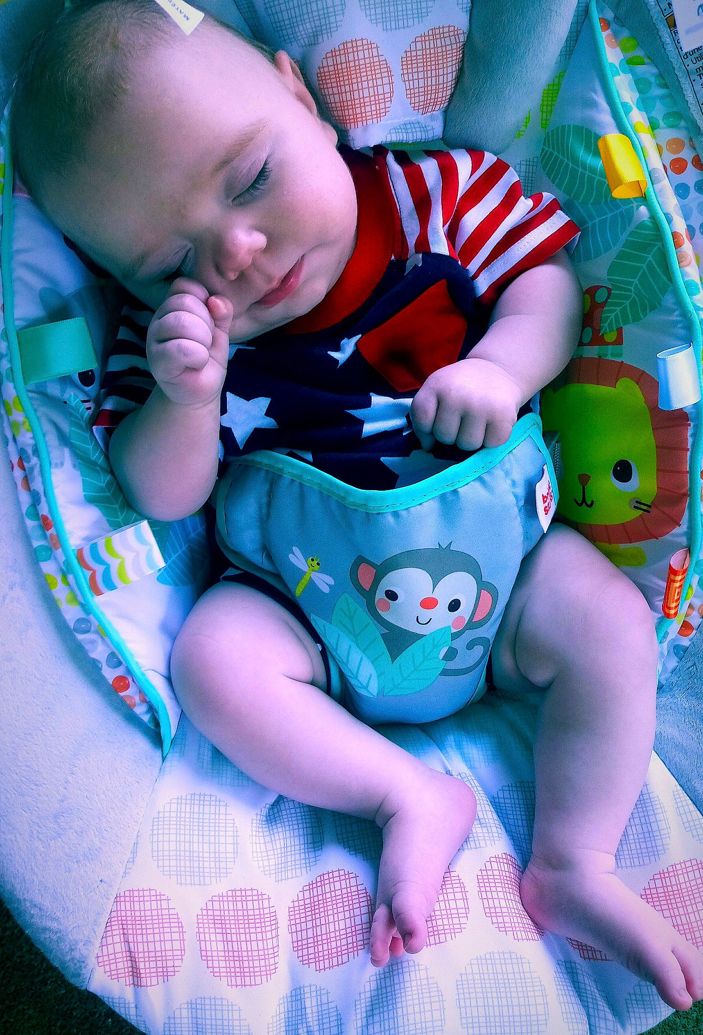 Leelan joined the competition — help win amazing prizes! baby, baby_products, baby_toddler_clothing, child, person, product, toddler