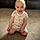 Raelynn