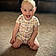 Raelynn