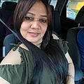 Yusneris C.