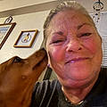 Lynette W.