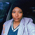 Tyeshia W.