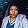 Tyeshia W.