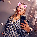 Cindy-Guy R.