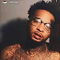 Terry L. J.