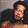 Terry L. J.